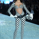Illustration for article titled The 10 Most WTF Outfits from Tonights Victoria Secrets Fashion Show